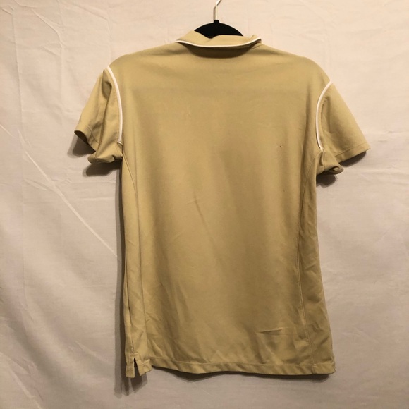 Nike Florida State Collared Polo Women’s Large - Picture 2 of 8